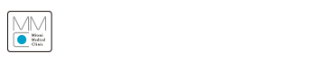 オルソケラトロジー治療は、各界の著名人への治療実績豊富なオルソケラトロジーのパイオニア三井メディカルクリニック